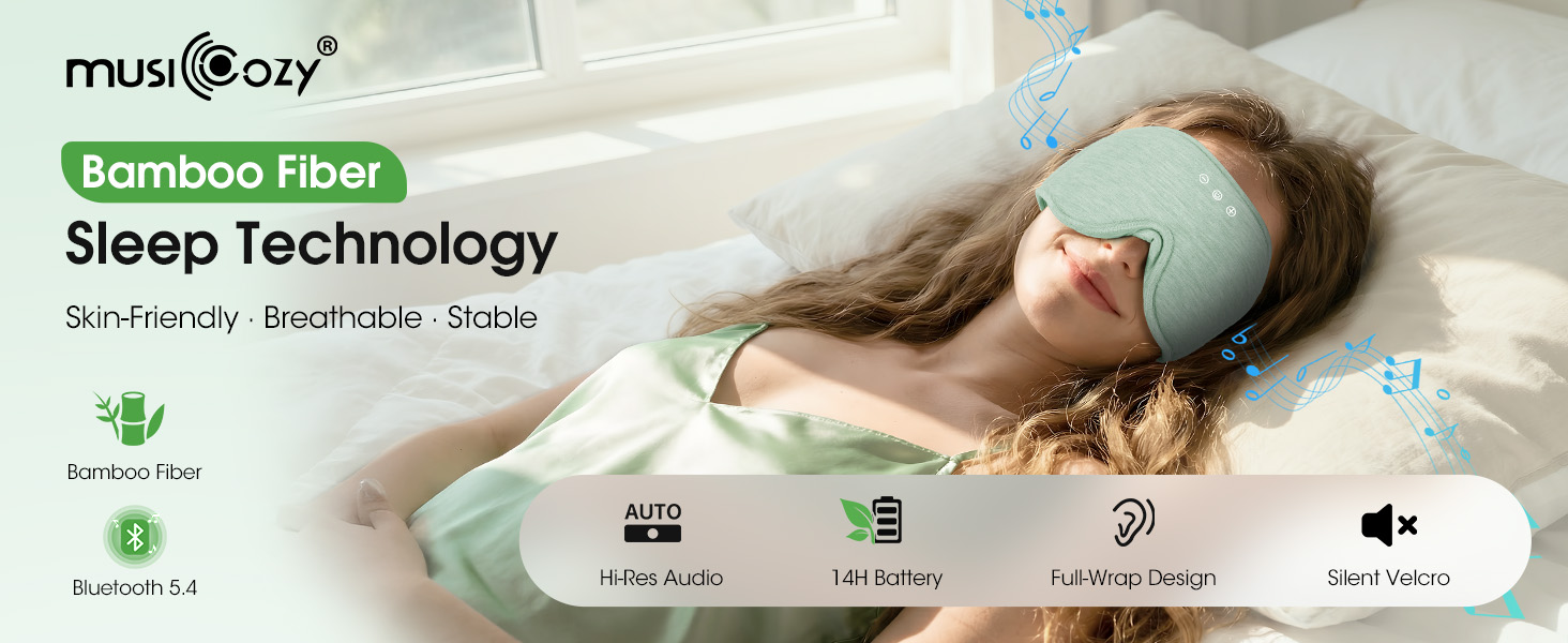 sleep headphones bluetooth sleeping headphone bluetooth sleep headphone wireless sleep phones gifts