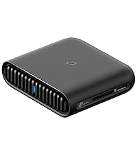 https://m.media-amazon.com/images/S/aplus-media-library-service-media/f2881d76-9cfd-4d0e-9171-28ba0a7f8ac2.__CR96,45,808,909_PT0_SX200_V1___.jpg