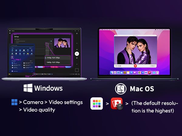 camera streaming webcam for pc with microphone white webcam webcam 1080p webcams webcam lighting