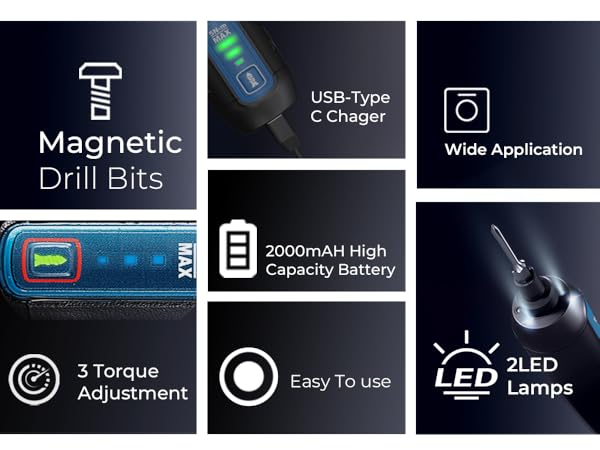 cordless screwdrive10