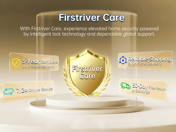 Firstriver Care