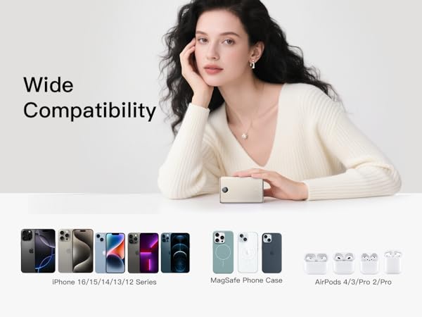 portable charger