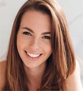 ROPOSY Cell Phone Stand for Desk, Cute Metal Gold Cell Phone Stand Holder Desk Accessories, Compa...