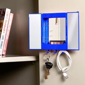 Locker Organizers