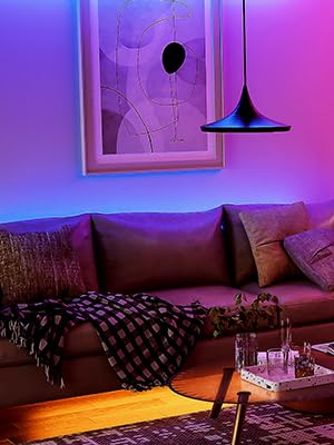 200ft Smart led strip lights B0BXP35GZQ