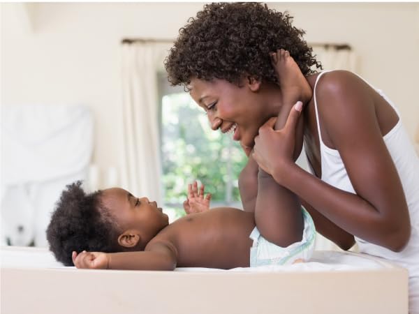 elements baby wipes made with 100% purified water free of unwanted chemicals