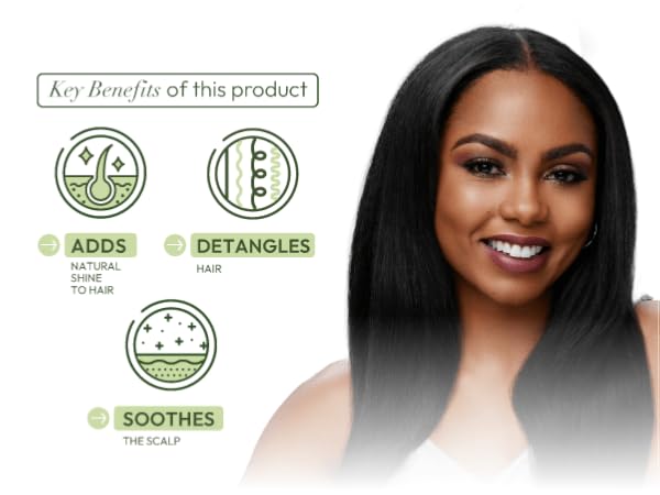 Professional Replenishing Conditioner