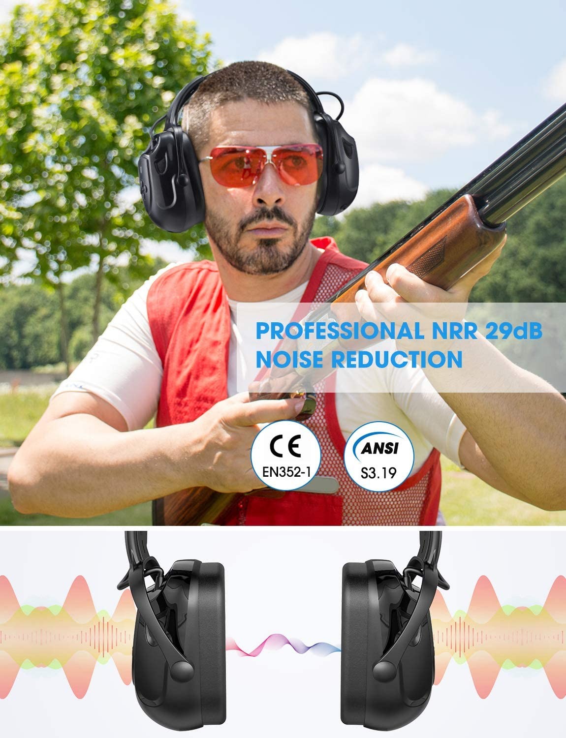 https://i.ebayimg.com/00/s/MTUwMFgxMTUw/z/oTUAAeSwh-Bpw4R8/$_10.JPG?set_id=880000500F