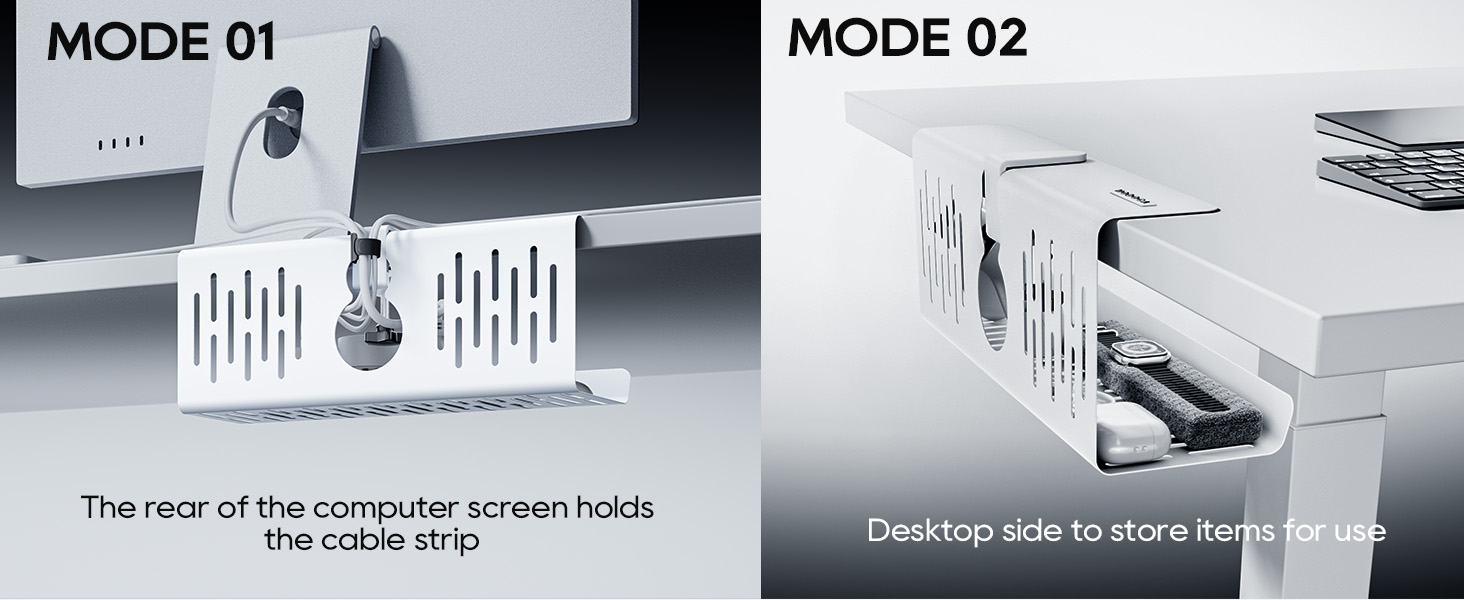 under desk cable management cable management under desk under desk storage desk cable management