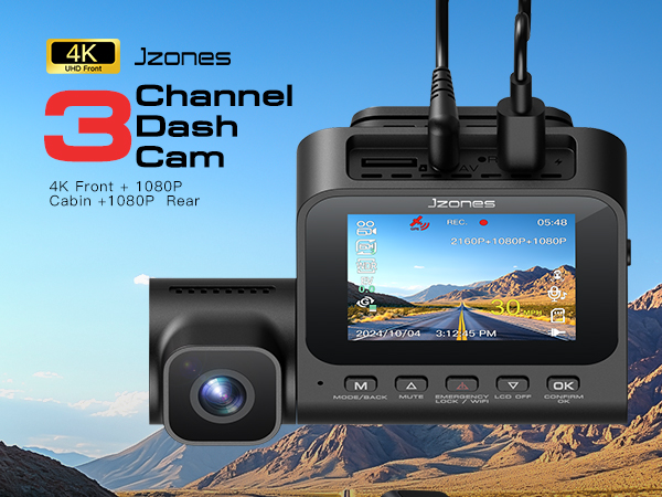 dash cam,dash cam front and rear,dash camera for cars,dashcam,dashcam front and rear camera