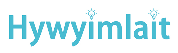 Hywyimlait Brand