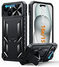 https://m.media-amazon.com/images/S/aplus-media-library-service-media/e8924595-0f0d-4f30-9b63-4177ef6239cb.__AC_SR200,225___.jpg