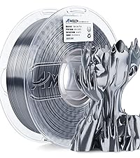 https://m.media-amazon.com/images/S/aplus-media-library-service-media/8d66b089-7745-4105-b1b1-8f743e50c6cd.__CR89,0,1422,1600_PT0_SX200_V1___.jpg