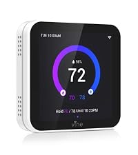https://m.media-amazon.com/images/S/aplus-media-library-service-media/a4f7e802-c593-432f-90b0-50951b66ee04.__CR0,0,600,675_PT0_SX200_V1___.jpg