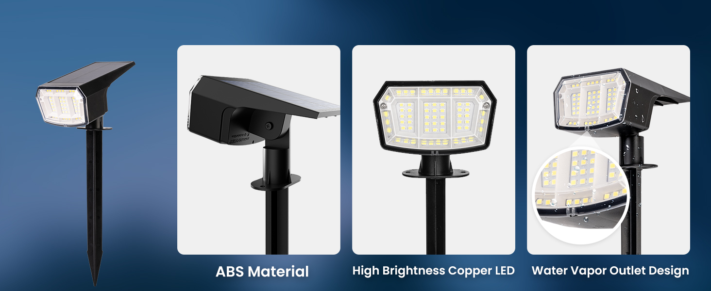 outdoor lights for yard garden lights solar powered outdoor lights for house