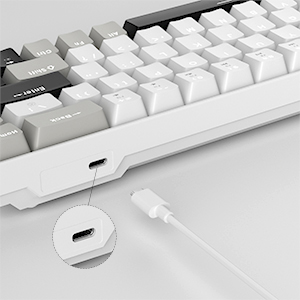 aplus content image