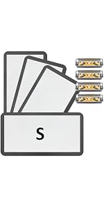 https://m.media-amazon.com/images/S/aplus-media-library-service-media/2c8ab2d4-07fe-478b-b5bd-6e6475c8cc0f.__AC_SR150,300___.jpg