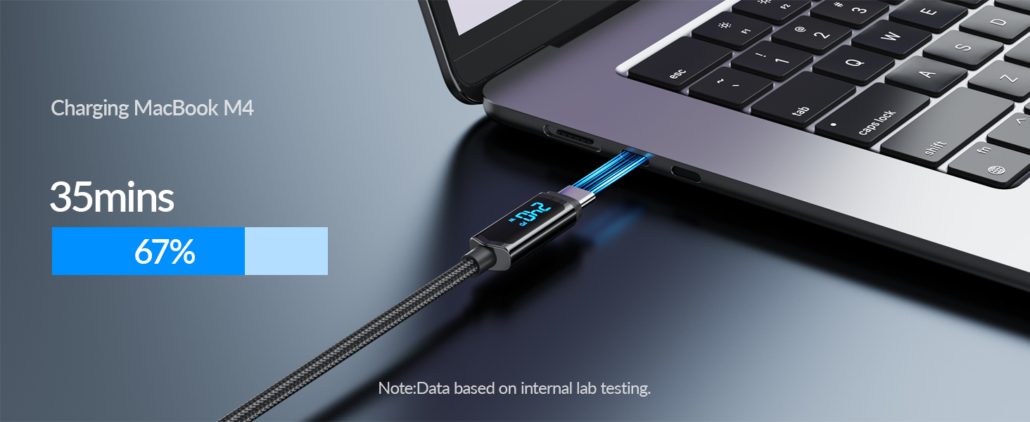 USB C Cable; 240W USB Cable; USB C to USB C Cable; 240W USB C to USB C Cable;