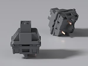 number pad keyboard number keypad numeric keypad numpad mechanical number pad wireless number pad