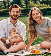 microphone for iphone 4