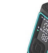 EBOSSOM tire inflator