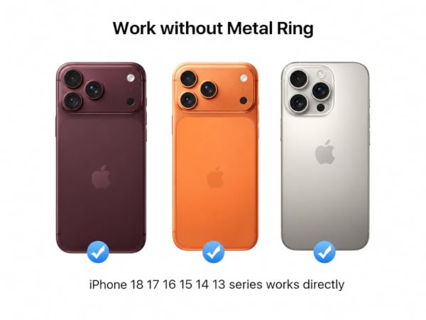 ??A+