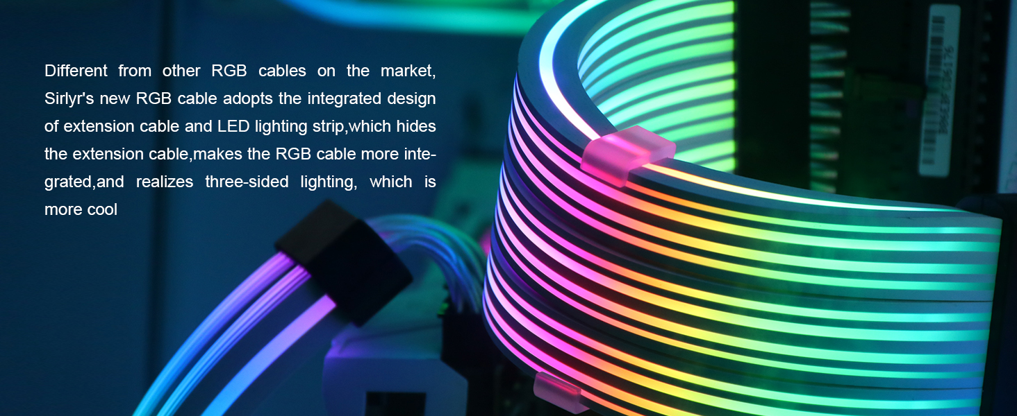 24pin rbg cable 01