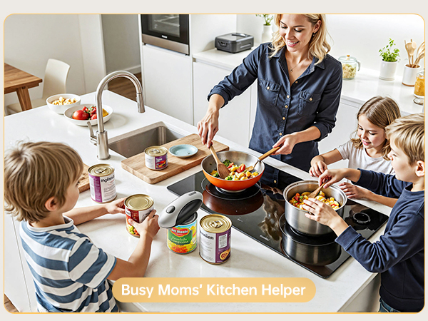left handed can opener; handheld can openers; camping can opener;