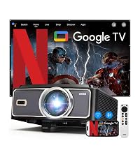 https://m.media-amazon.com/images/S/aplus-media-library-service-media/2ff5a0a6-af45-46ba-b472-ff0c99837776.__CR71,0,1138,1280_PT0_SX200_V1___.jpg