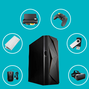 usb 3.2 card