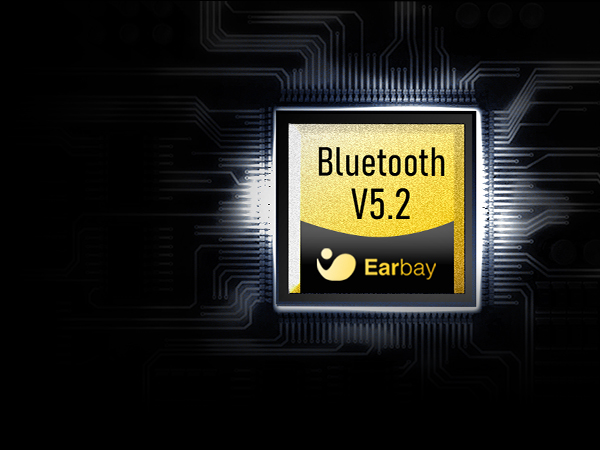 headset with microphone