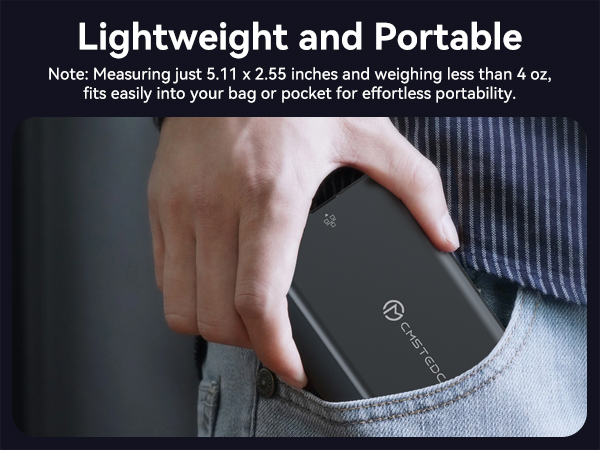 usb hub monitor splitter