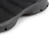 Mules for Women &amp;amp;amp; Men