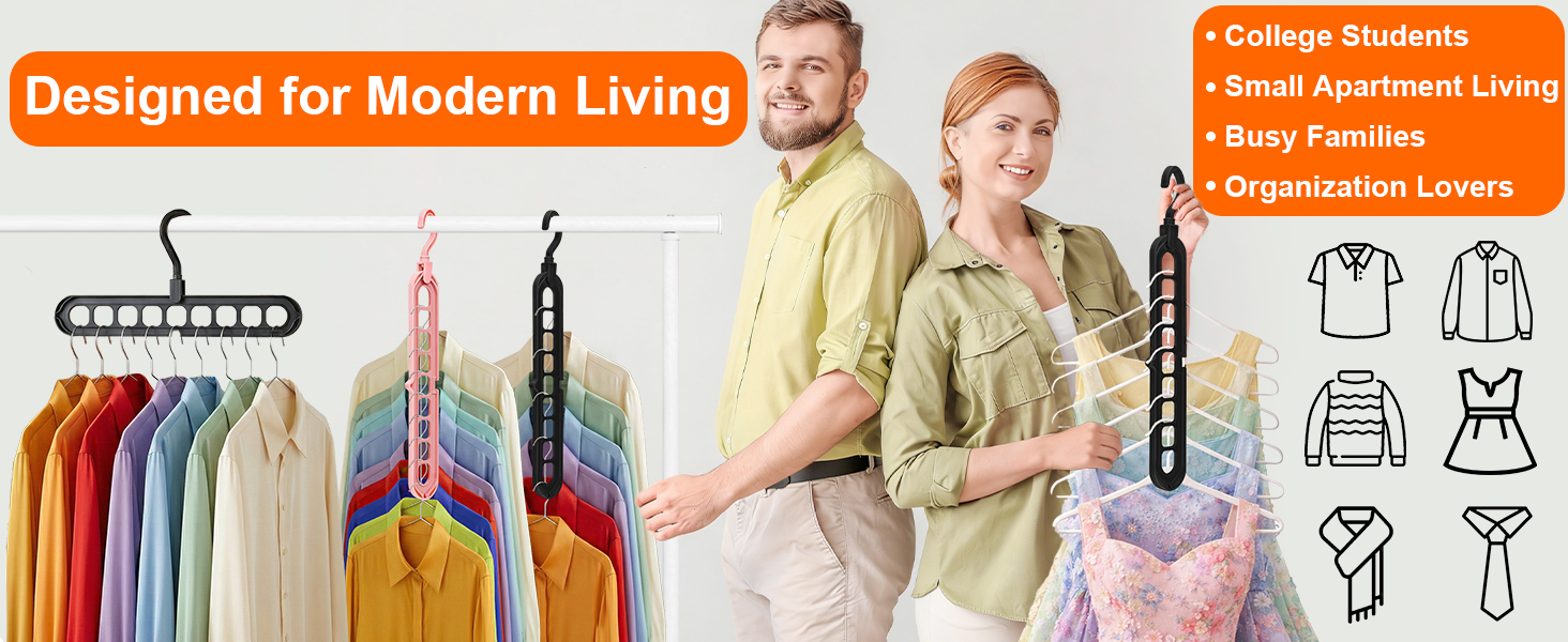 Home Helper for Organization and Storage