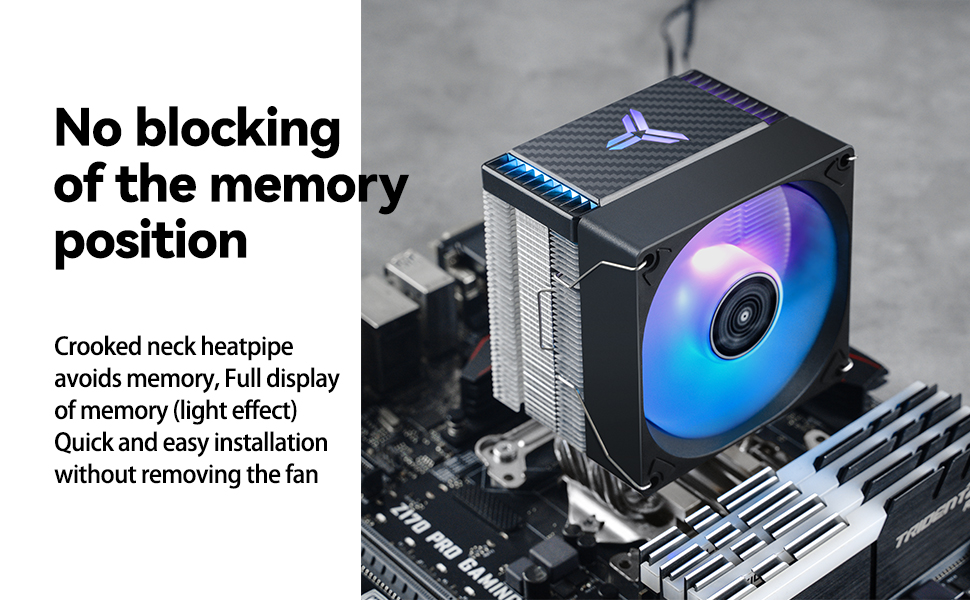 1700 cpu cooler