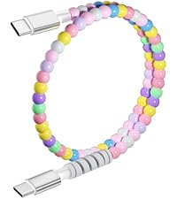https://m.media-amazon.com/images/I/416PR4UgKgL.__AC_SR200,225___.jpg