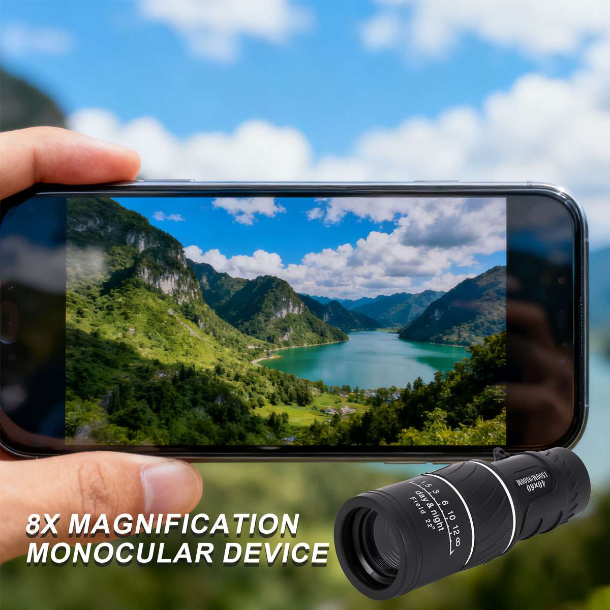 https://imagizer.imageshack.com/img923/1073/CB9B0a.jpg