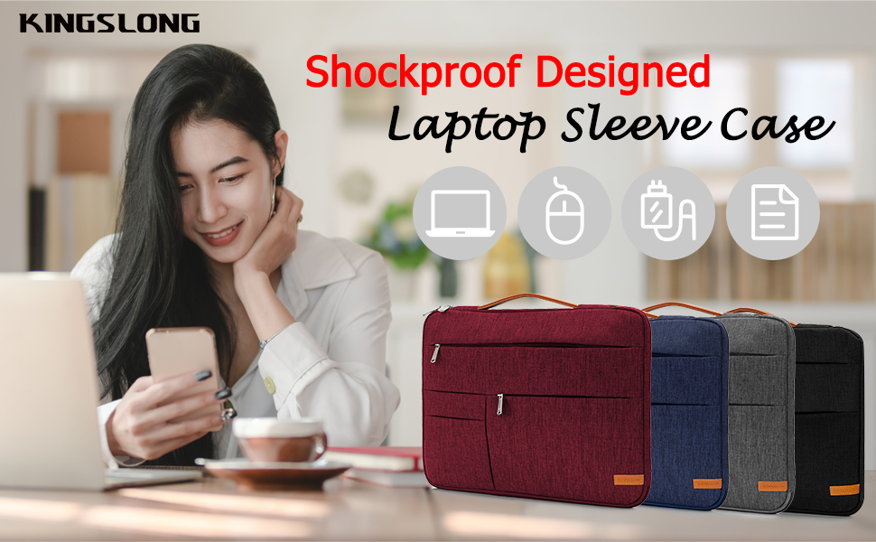 inches tablet tomtoc razer backpack asus slim covers compatible accessory mosiso