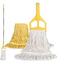 https://m.media-amazon.com/images/S/aplus-media-library-service-media/7671fb87-f36f-466e-bd09-13a6751e9899.__AC_SR200,225___.jpg