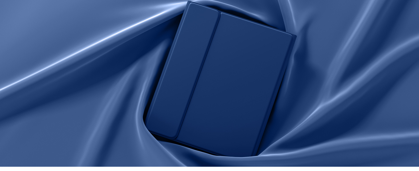 2018 ipad pro 12.9 case