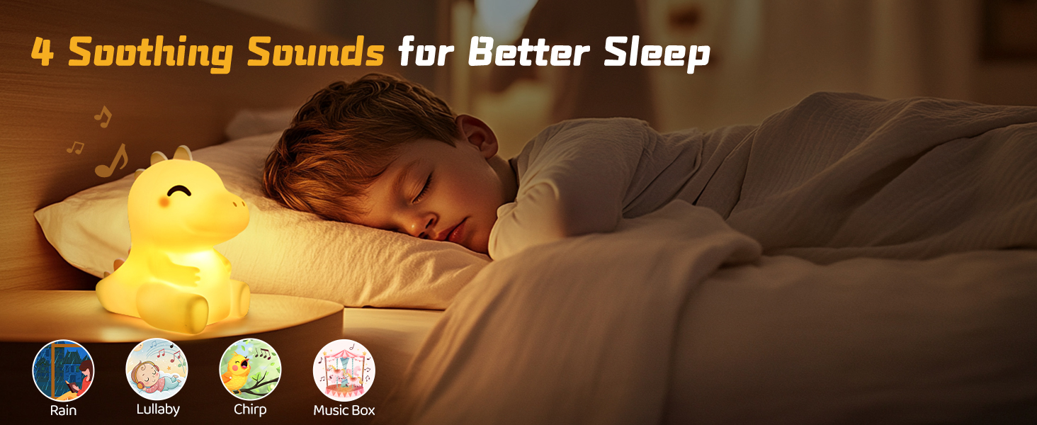 dinosaur lamp dinosaur night light dinosaur light for boys room kids night light dino lamp light