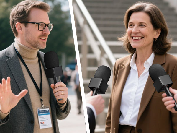 microphone holder,mic holder, handheld microphone,rode mic stand,interview microphone,dji mic mini