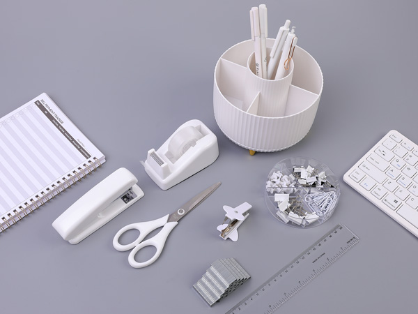 Office Desk Accessories,Office Supplies Set