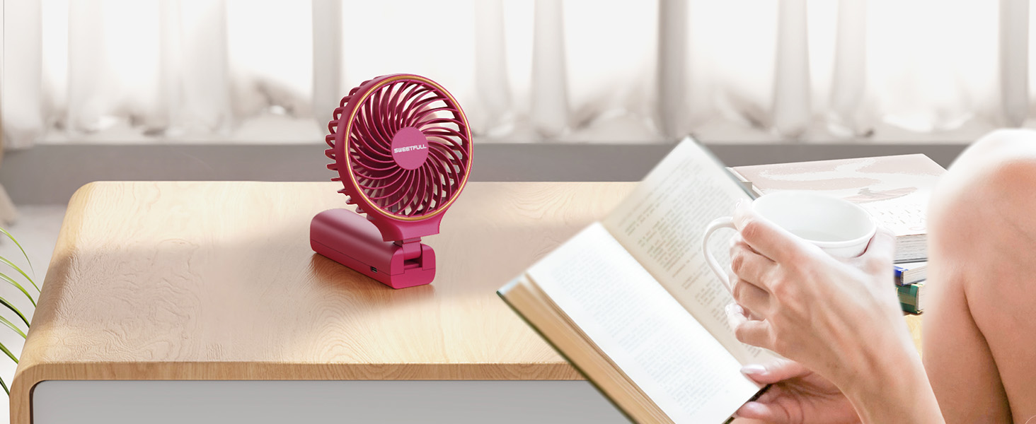 floor fan standing fan clip on fan portable neck fan college dorm room essentials for guys