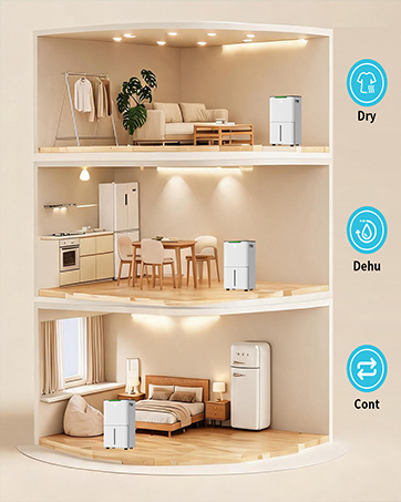 dehumidifier-4
