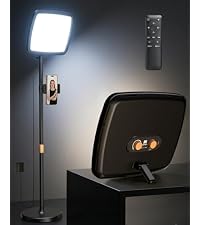 https://m.media-amazon.com/images/S/aplus-media-library-service-media/118b6dd8-b3da-402d-83eb-5acb1683b3e6.__AC_SR200,225___.jpg
