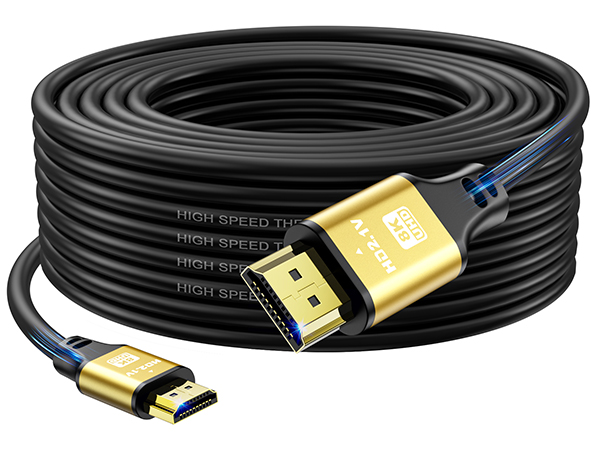 HDMI Cable