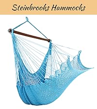 https://m.media-amazon.com/images/S/aplus-media-library-service-media/3b492319-71e8-4fea-8e07-468481968418.__CR0,0,1000,1125_PT0_SX200_V1___.jpg