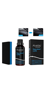 https://m.media-amazon.com/images/S/aplus-media-library-service-media/03f7dcc0-6dfa-409a-a43b-5d7cee06c930.__CR0,0,150,300_PT0_SX150_V1___.jpg