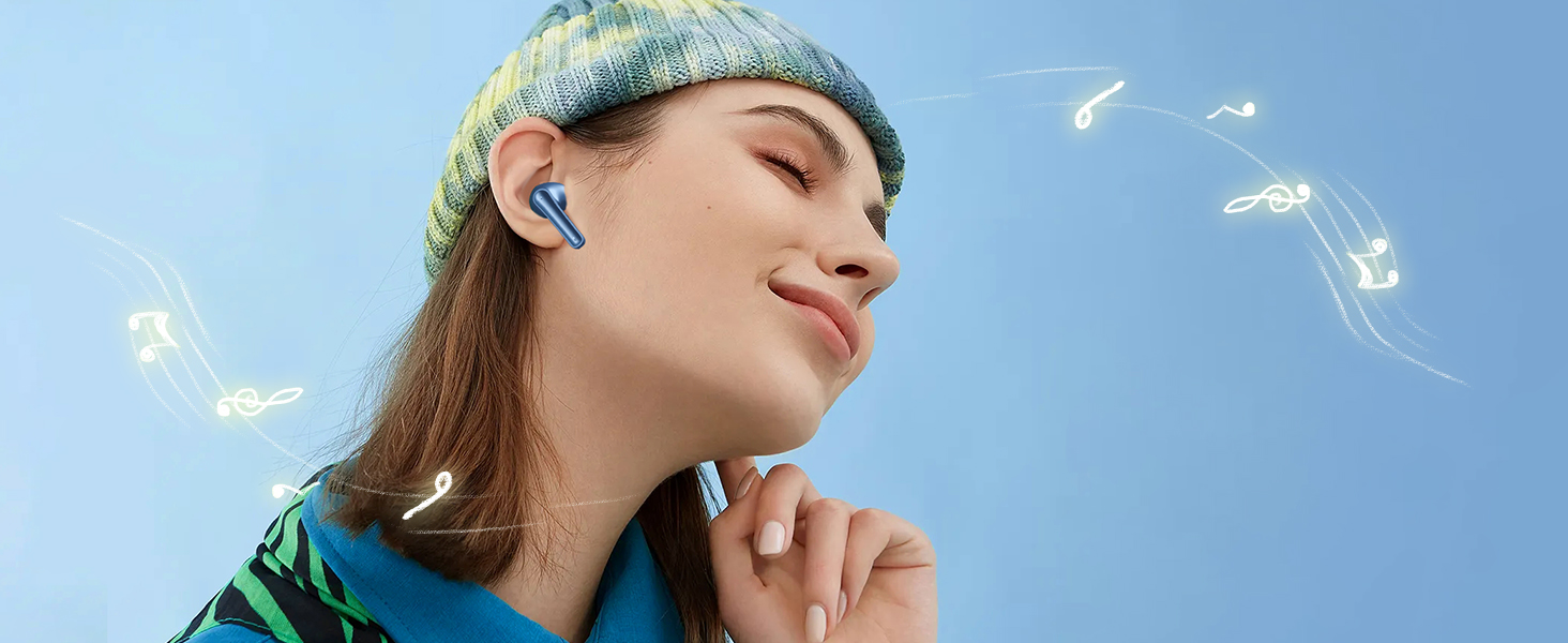 head phone